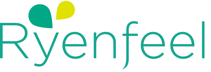 Ryenfeel